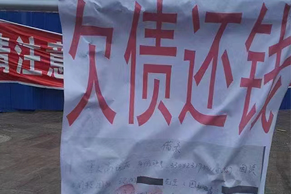 向法院提起借款诉讼可行吗？